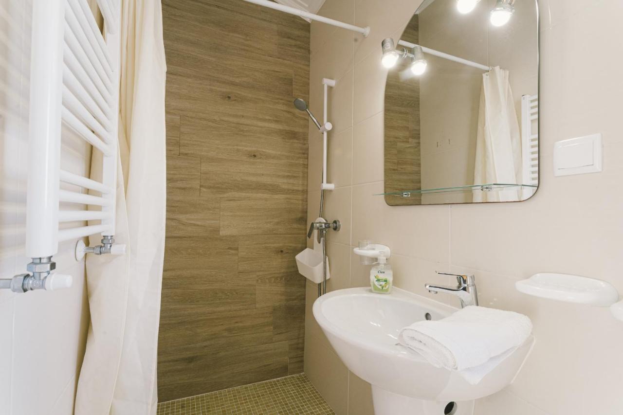 Best Houses 70 - Mariano Loft 3 Serra d'El-Rei Ngoại thất bức ảnh
